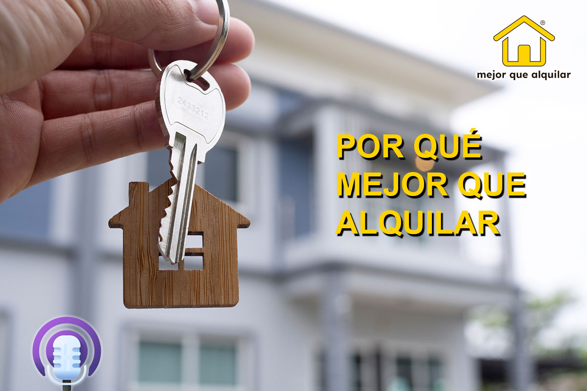 por-que-mejor-que-alquilar